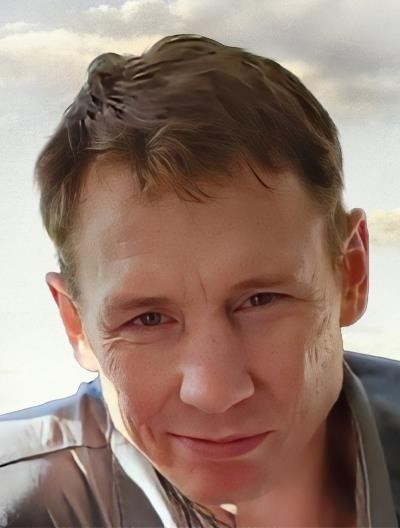 Obituary of Tyson Robert Bohn