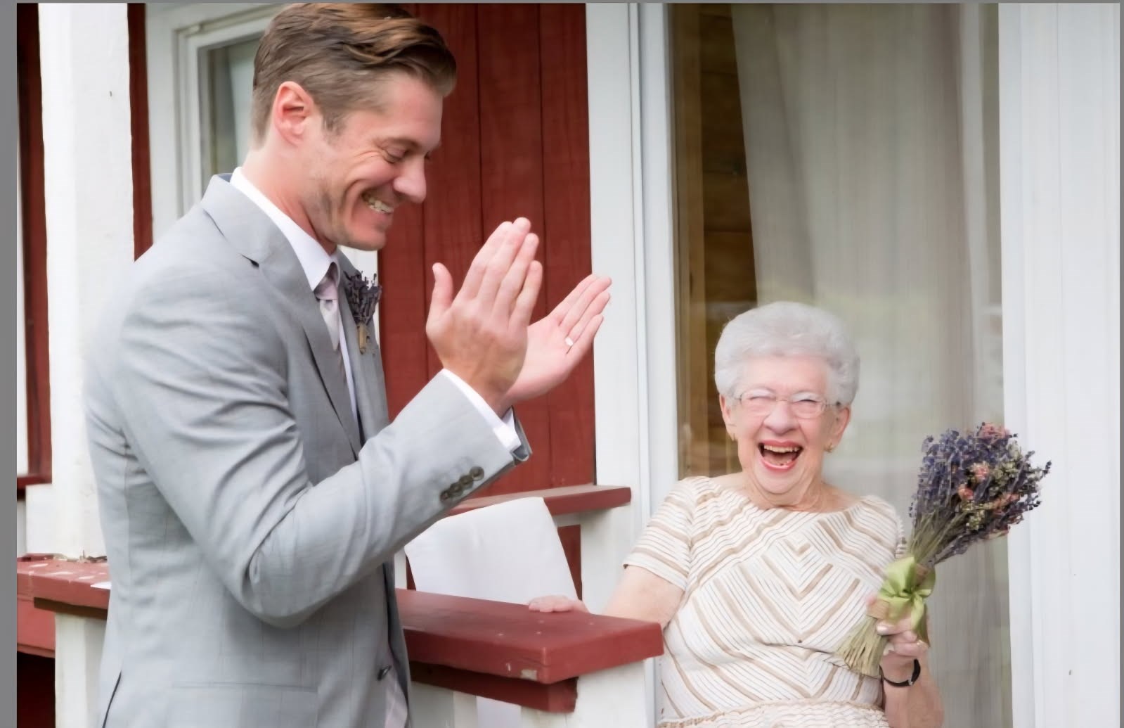 Obituary of Betty Jane Wooddell