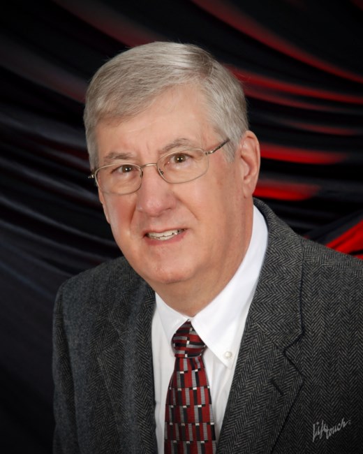 Obituary of James "Jim" Joseph Wilhelmi
