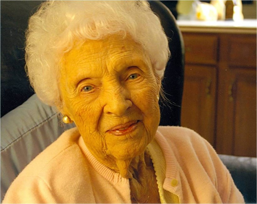 Obituary of Catherine  M. Lydon