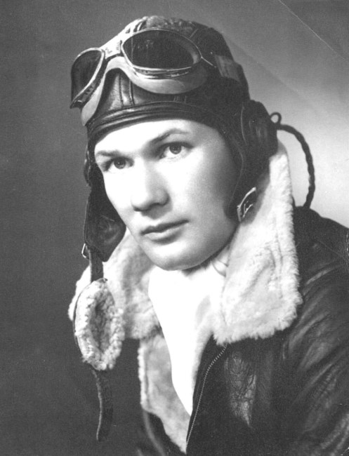 Obituary of William "Bill" Edgar Sweeney