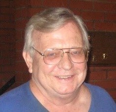 Obituary of Kenneth B. McCray