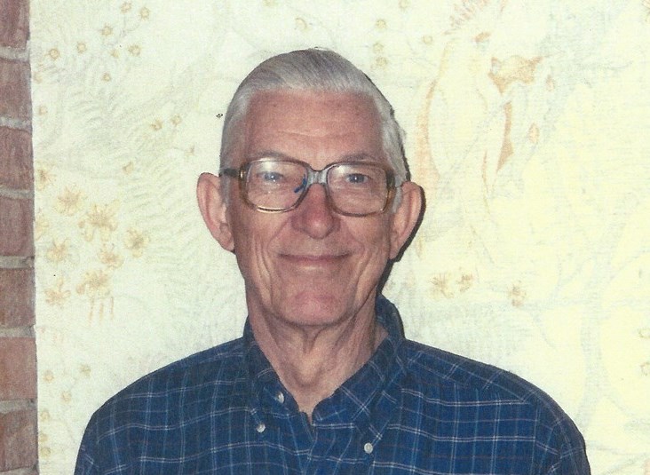 Pharr Obituary Attalla, AL