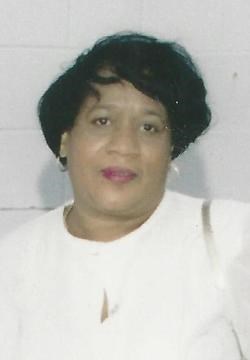Obituary of Betty Jean Bolden-Shorts