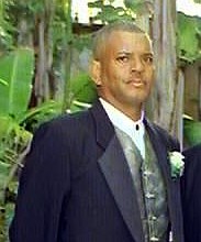 Obituary of Mr. James Stevenson Tuggle Jr.