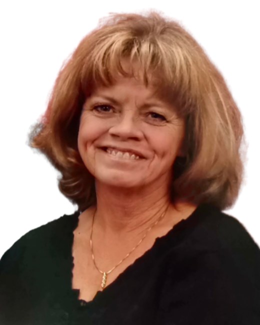 Obituary of Rhonda Diane Tipton