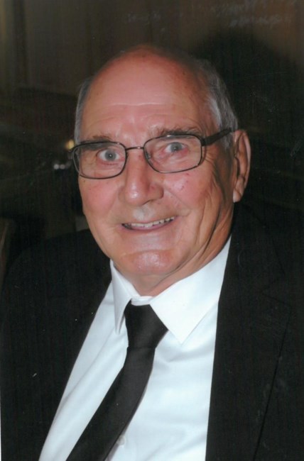 Obituario de Philip A Lipinski