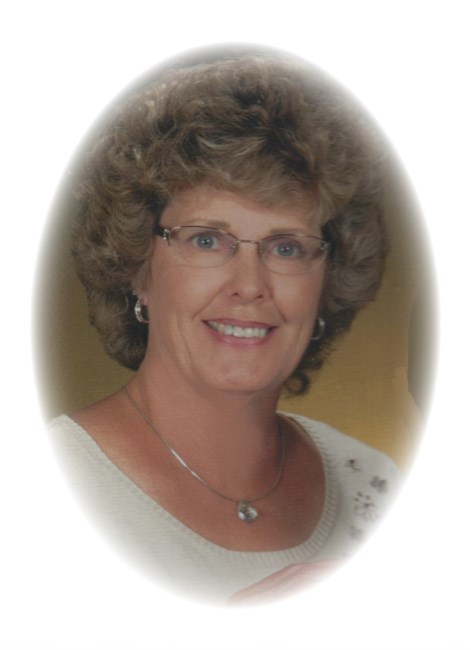 Obituary of Bernice E Berger