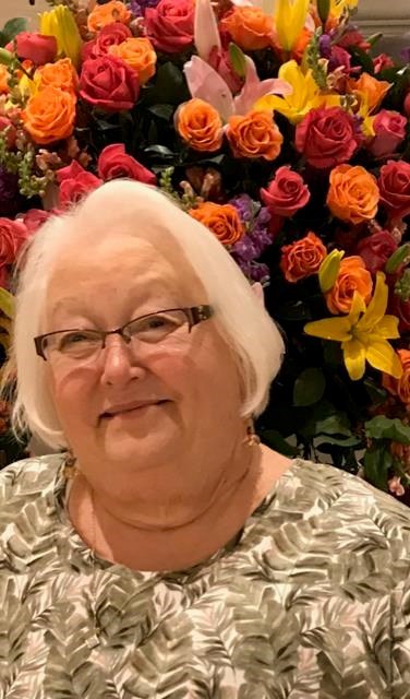 Obituary of Regina Lynn Puryear
