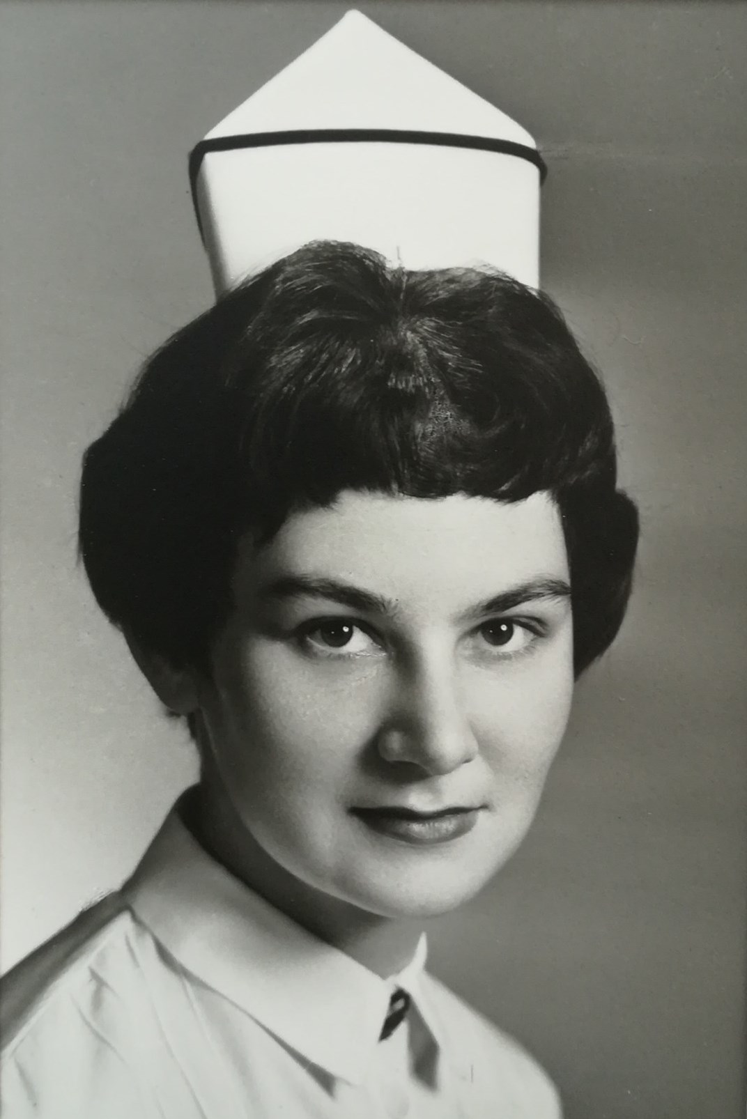 Liliane Tremblay (née Gagné) Obituary - Montréal, QC
