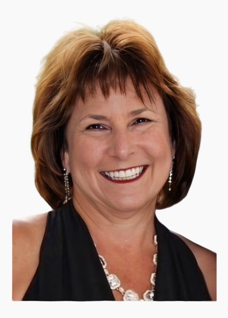 Obituary of Linda B. Gleaves