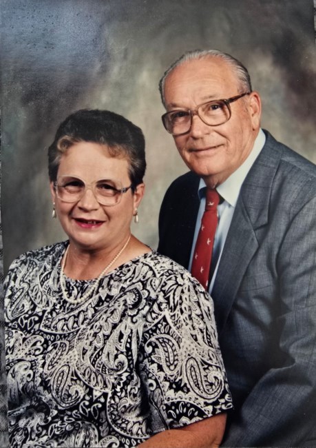 Obituary of Marie Helen Hosler