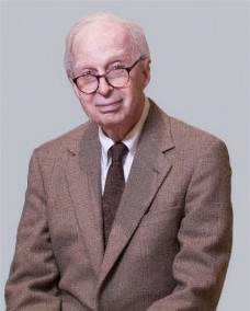 Obituary of William "Bill" E. Strole MD