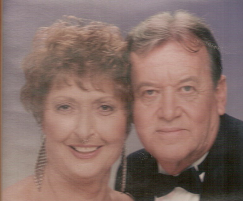 Obituary of Stanley Edward Hupala