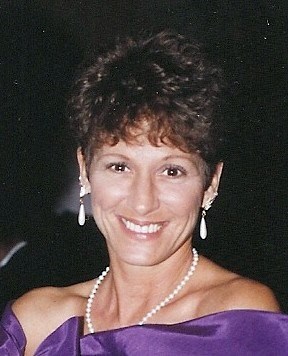 Obituary of Donna Marie Stanton