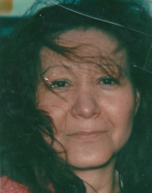 Obituary of Diane Vasquez Armendariz