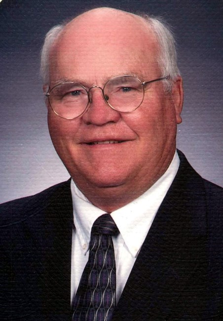 obituary image