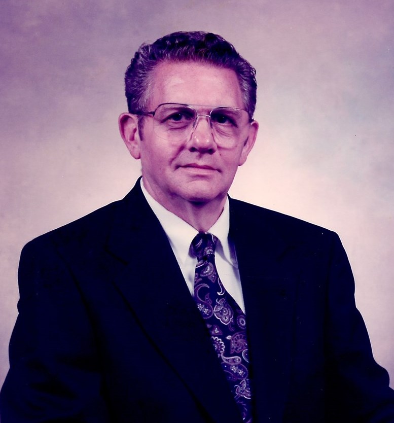 Robert Morrow Obituary Waynesville, NC