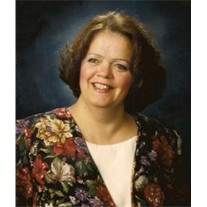 Obituary of Diane Marie Stiles