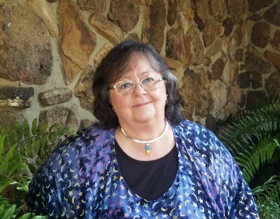 Obituary of Shirley Ruth (Parks) Maurer