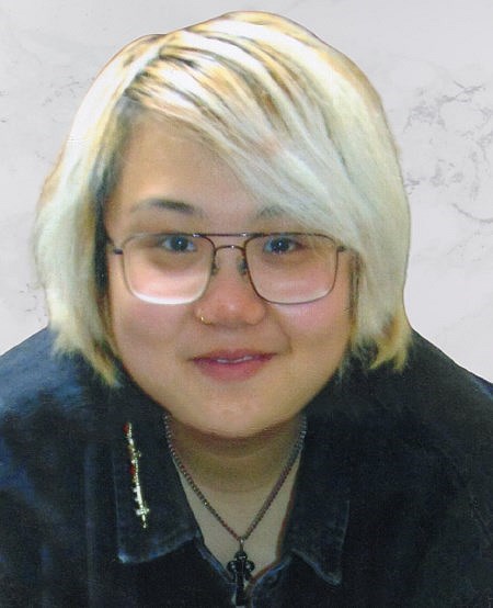 Obituary of Bao Bao "Jay" Dang