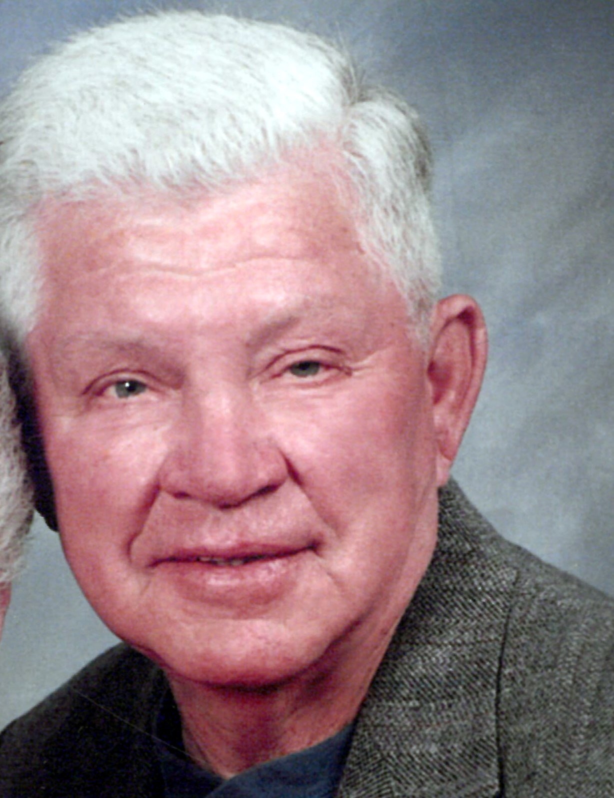 Charles Taylor Obituary Baton Rouge, LA