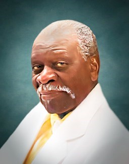 Obituary of John Sims