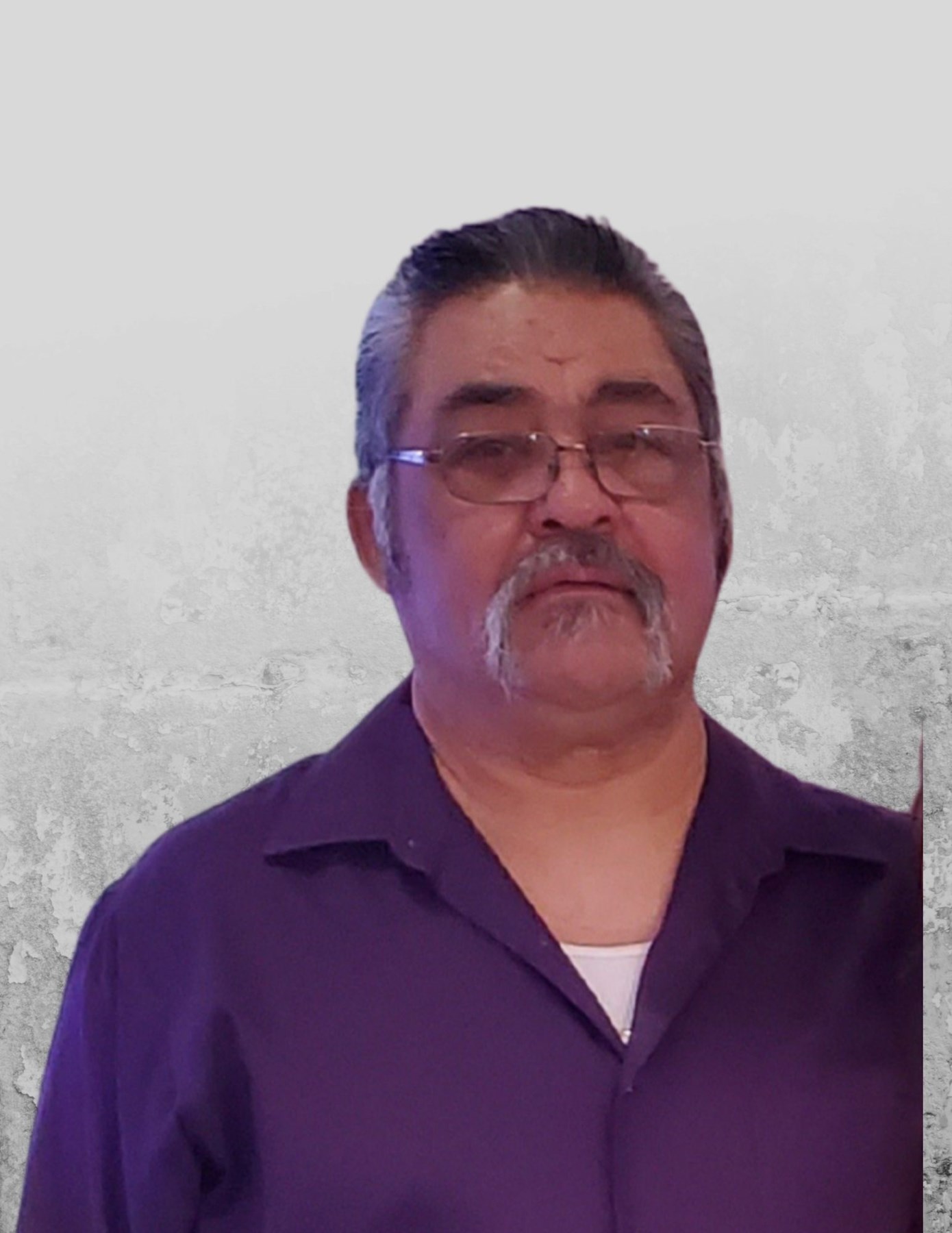 Avis de décès de Gilbert Montoya