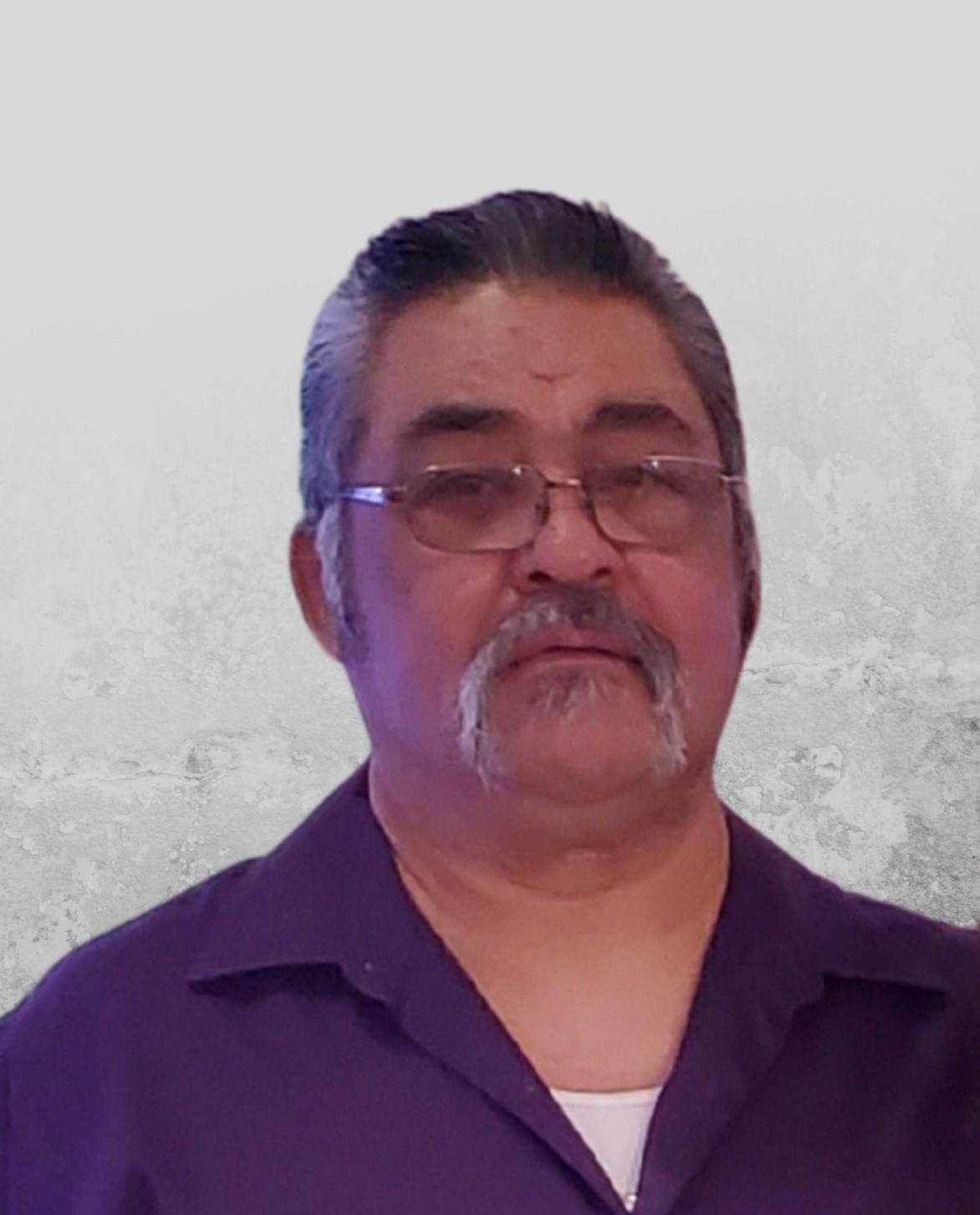 Gilbert Montoya Obituary - Humble, TX