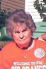 Obituary of Mildred R Bunch