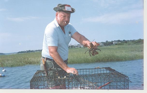 Obituary of Jack M. Harding