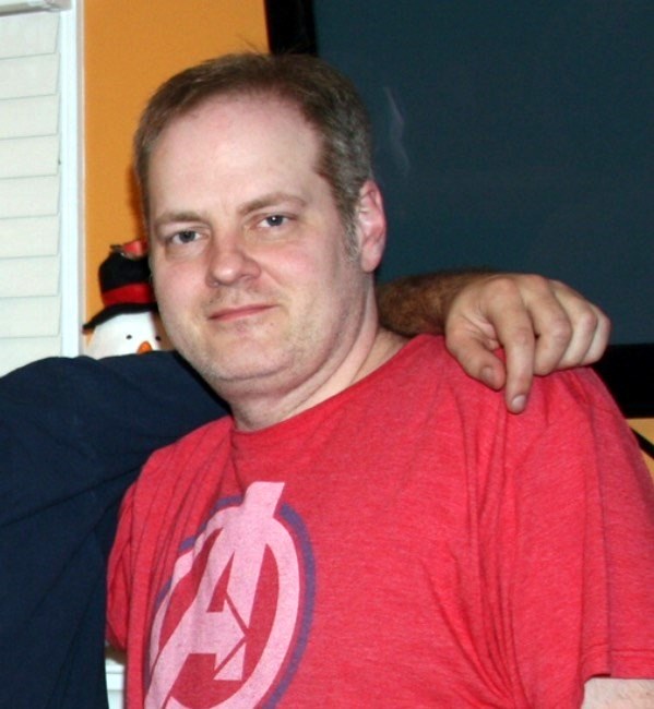 Obituary of Christopher Butler