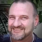 Obituary of Kenneth Gerald Walton Sr.