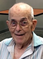 John Sutter