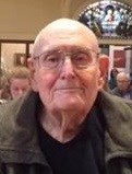 Obituary of William C Cummings, Jr.