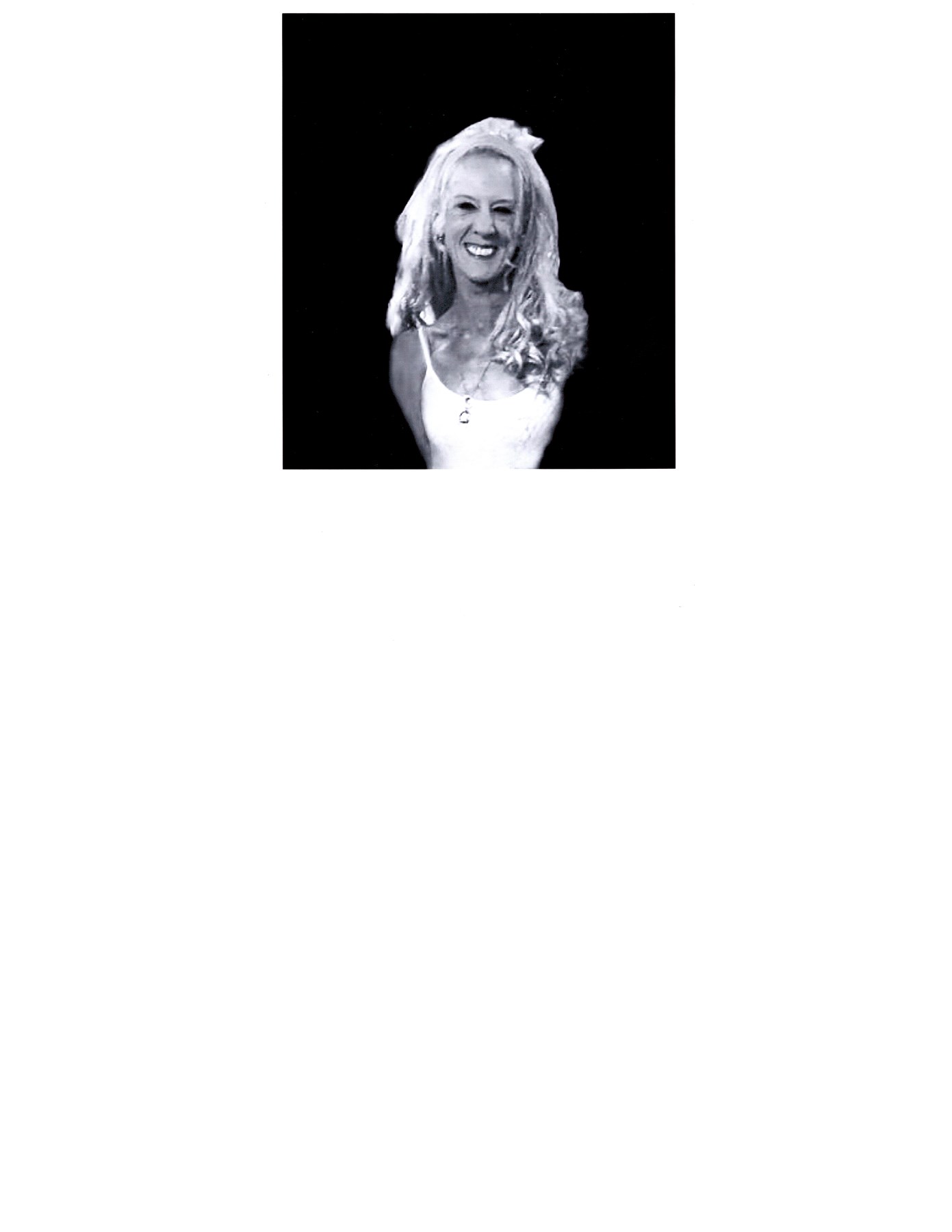 Obituary of MaryAnn (Smith) Osborn