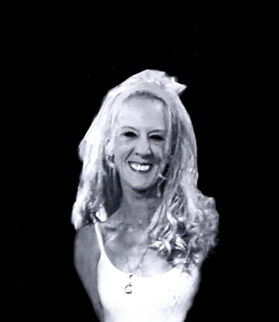 Obituary of MaryAnn (Smith) Osborn