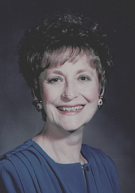 Obituary of Freddie McDonal Clary