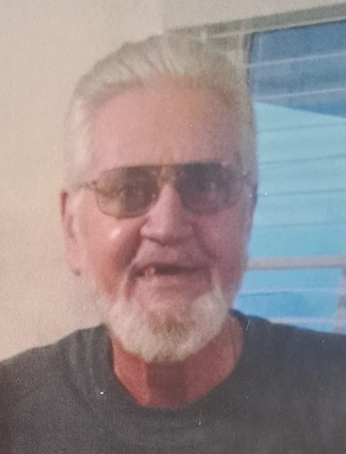 Obituario de Marion William Dunbar