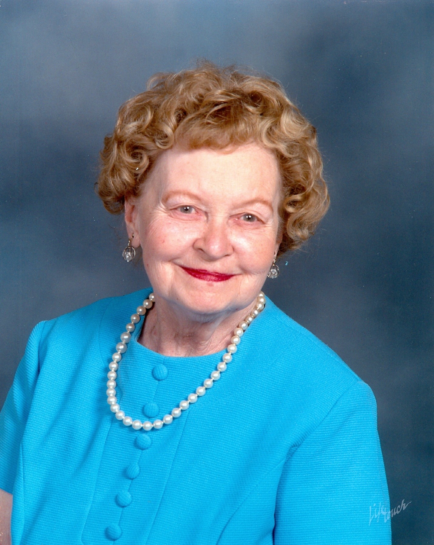 Louellen Griffin Obituary Timonium Md Move from axis small cap to sbi small cap. louellen griffin obituary timonium md