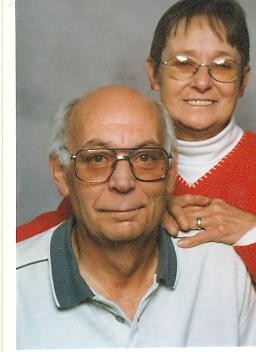 Obituary of Terry L. Hammond