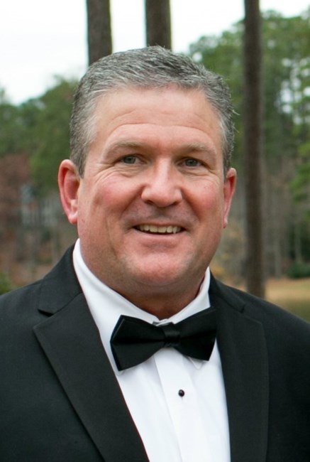 Obituary of Kenneth Allen Eller