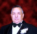 Pedro Rubio