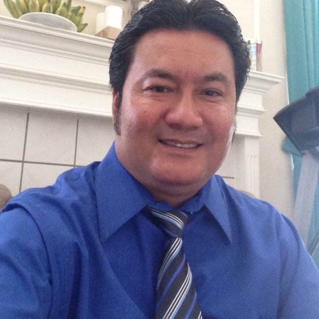 Obituary of Dung Van Lam