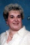 Obituary of Carol Ann Castellano-Hodo