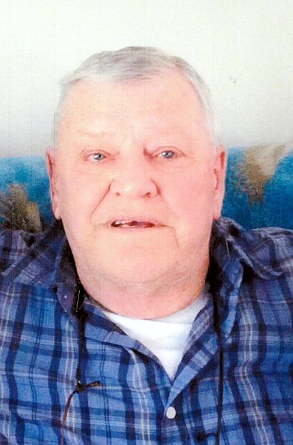 obituary image