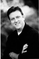 Obituary of Kevin D Plate