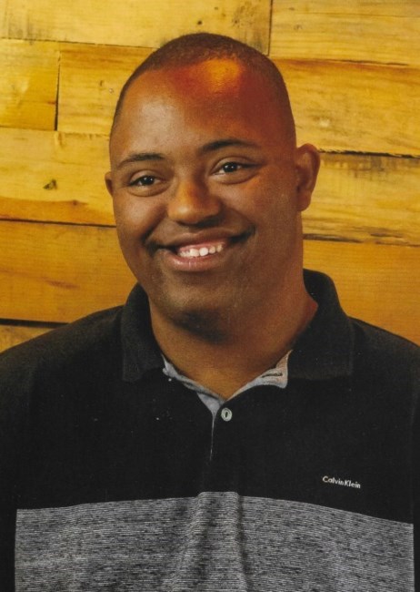 Obituary of ALBERT JOSEPH WATERS