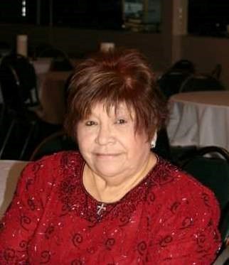 Obituary of Tommie D. Hernandez