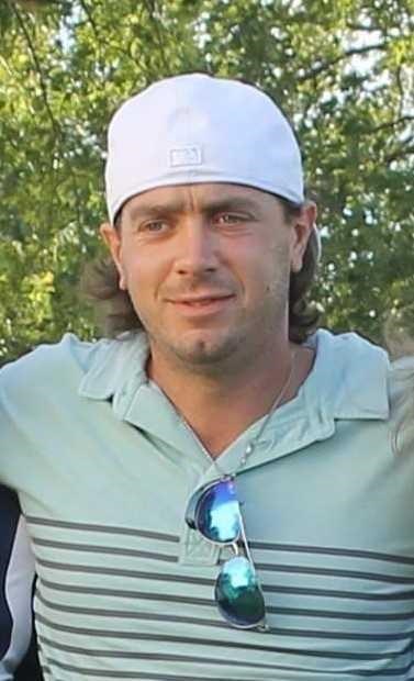 Obituary of Ryan Curtis Flockhart